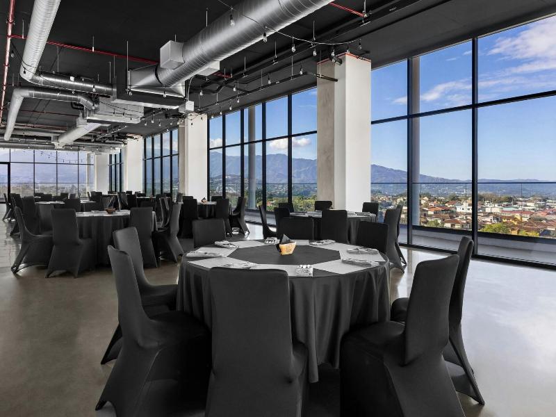 Ac Hotel By Marriott Heredia Belen image