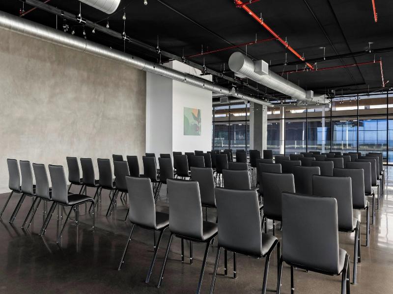 Ac Hotel By Marriott Heredia Belen image