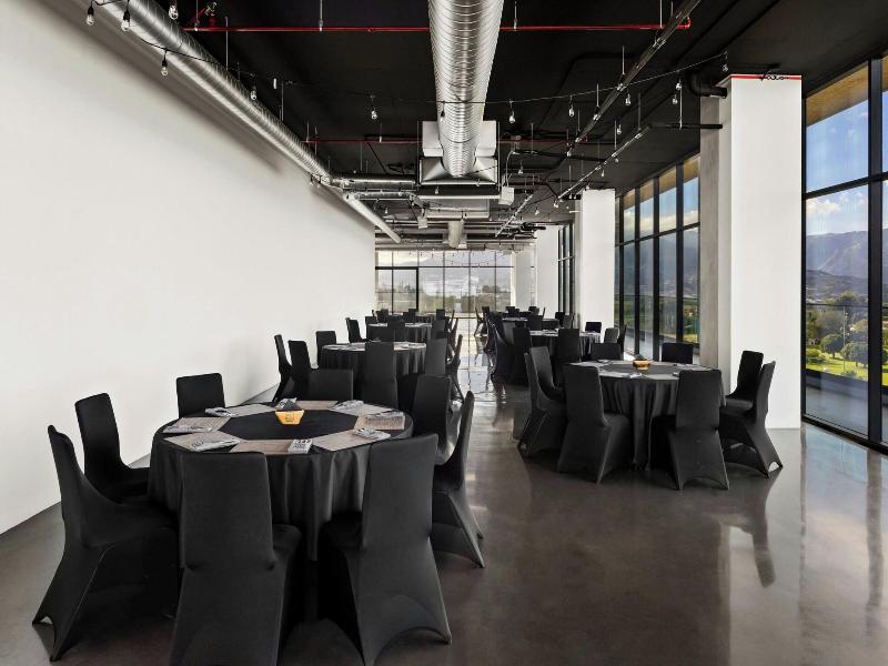 Ac Hotel By Marriott Heredia Belen image