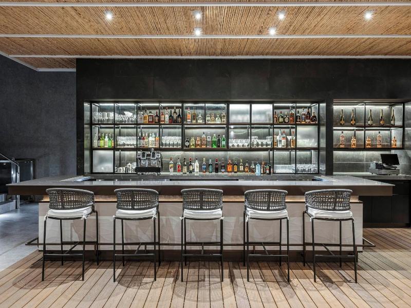 Ac Hotel By Marriott Heredia Belen image