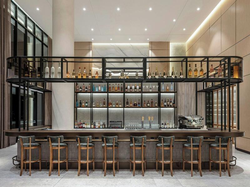 Ac Hotel By Marriott Heredia Belen image