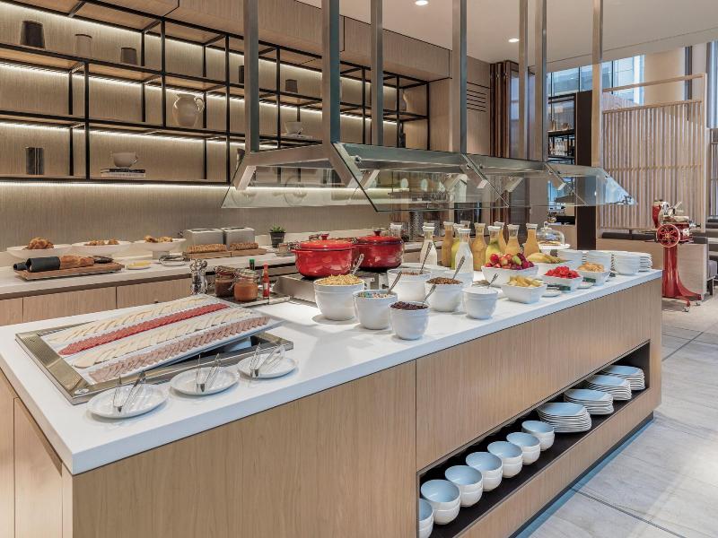 Ac Hotel By Marriott Heredia Belen image