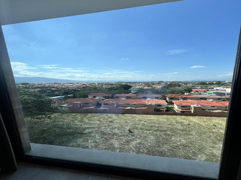 Ac Hotel By Marriott Heredia Belen image