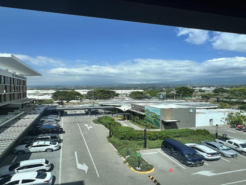Ac Hotel By Marriott Heredia Belen image