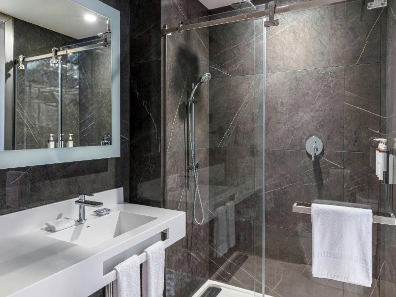 Ac Hotel By Marriott Heredia Belen image