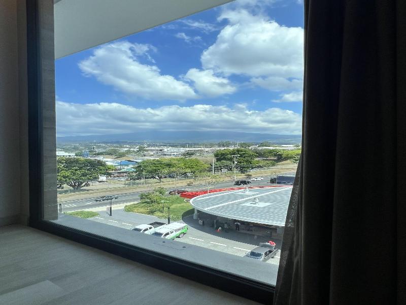 Ac Hotel By Marriott Heredia Belen image