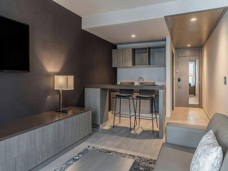 Ac Hotel By Marriott Heredia Belen image