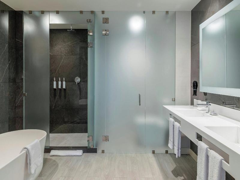 Ac Hotel By Marriott Heredia Belen image