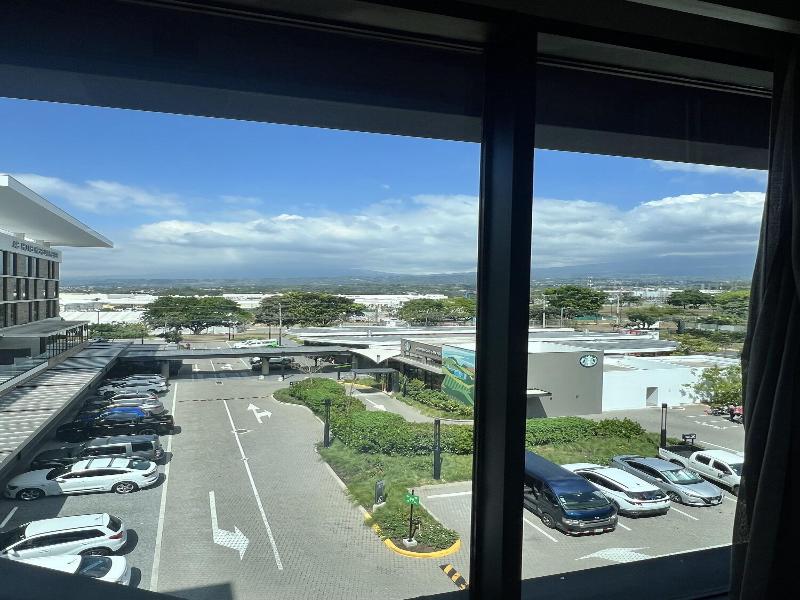 Ac Hotel By Marriott Heredia Belen image