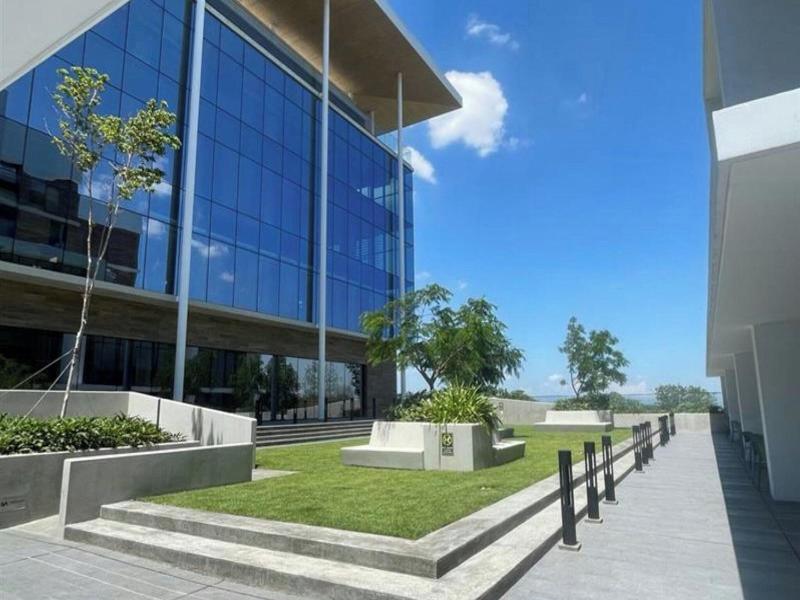 Ac Hotel By Marriott Heredia Belen image