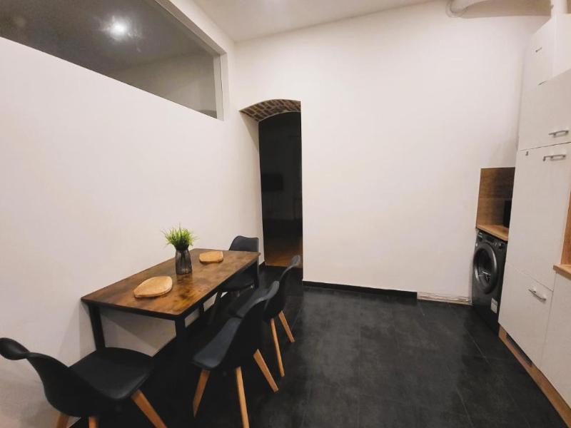 Neulerchenfelder City Apartment Vienna image