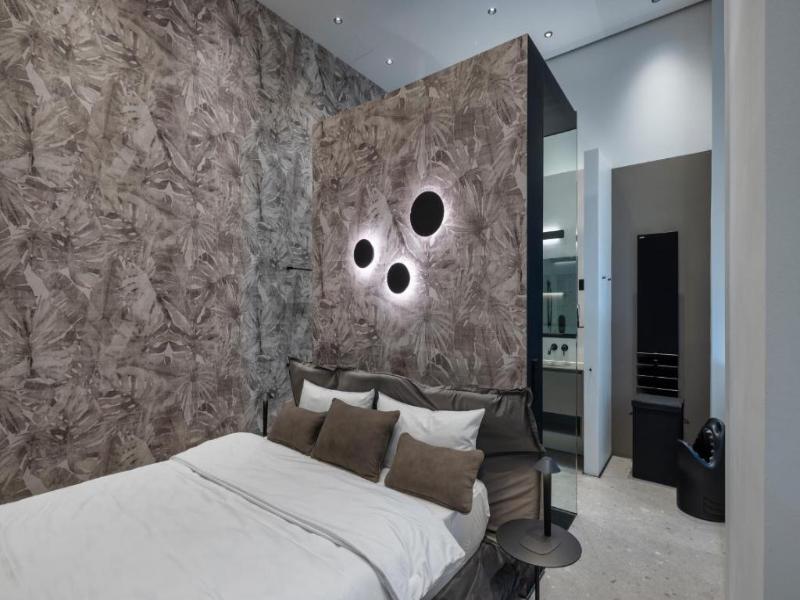 City Apartment Vienna Telegraph image