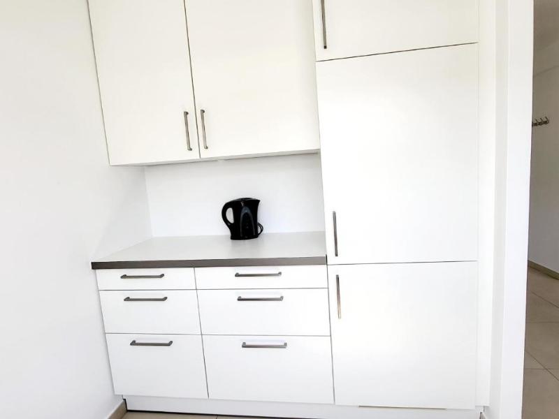 Buchengasse City Apartment Vienna image