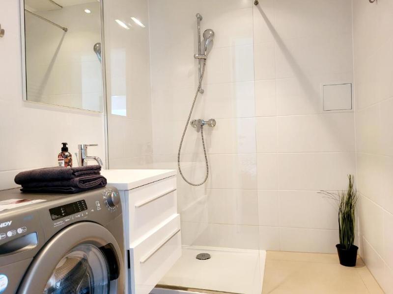 Buchengasse City Apartment Vienna image