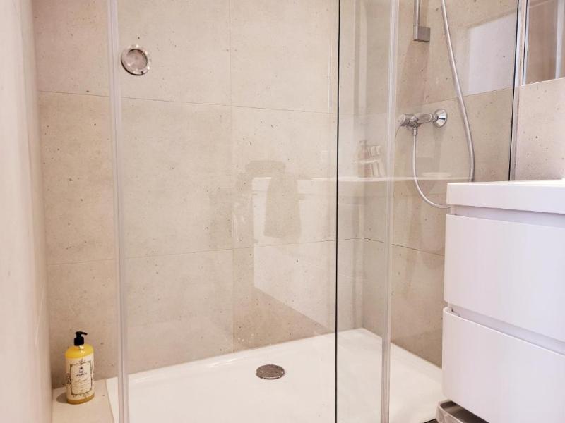 Novara City Apartment Vienna image
