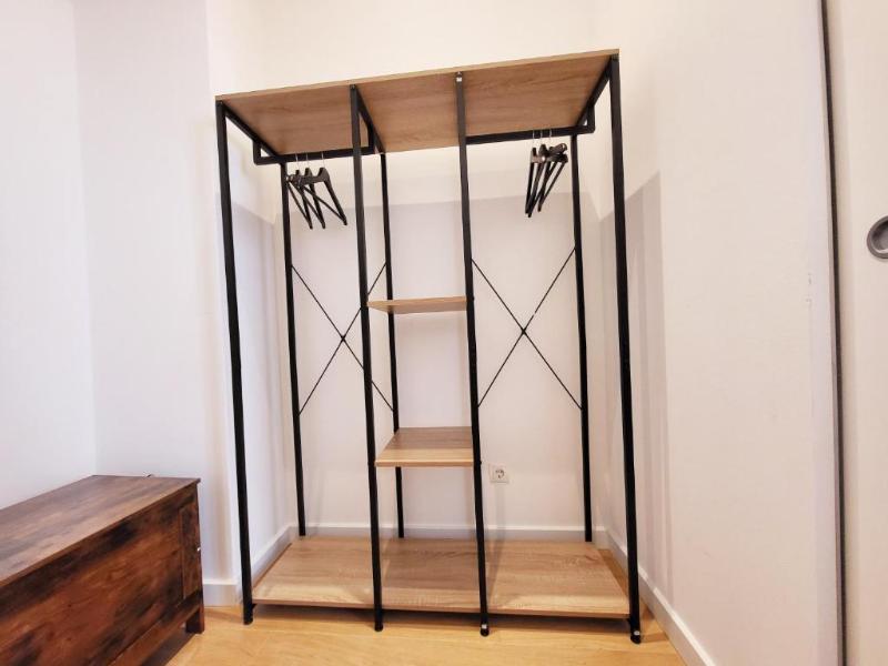 Novara City Apartment Vienna image