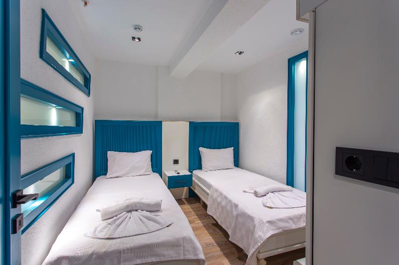 Angel Residence