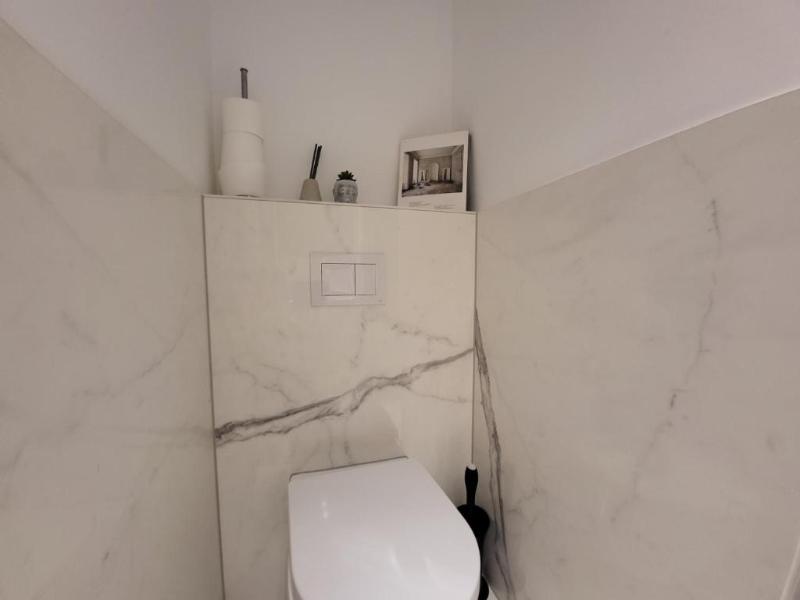 Schottenbastei City Apartment Vienna image