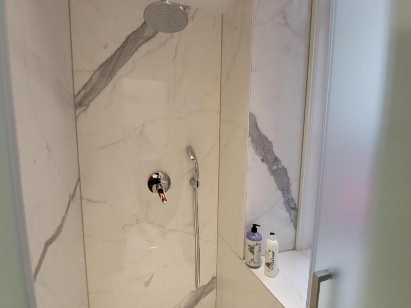 Schottenbastei City Apartment Vienna image