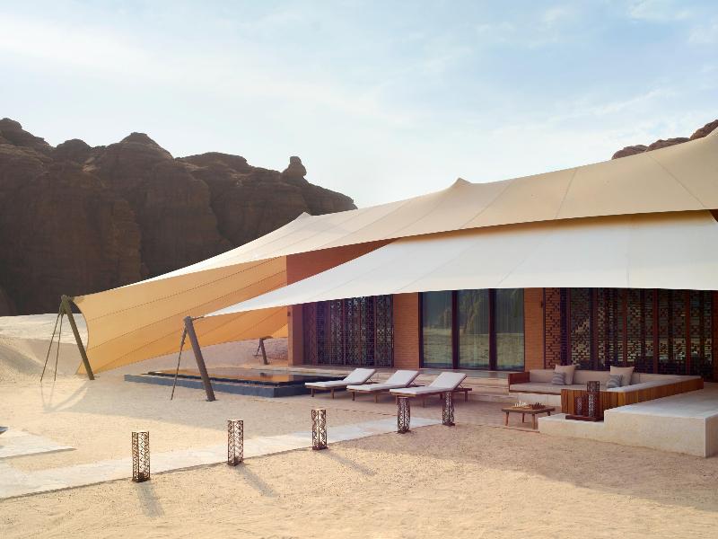 Banyan Tree Alula image