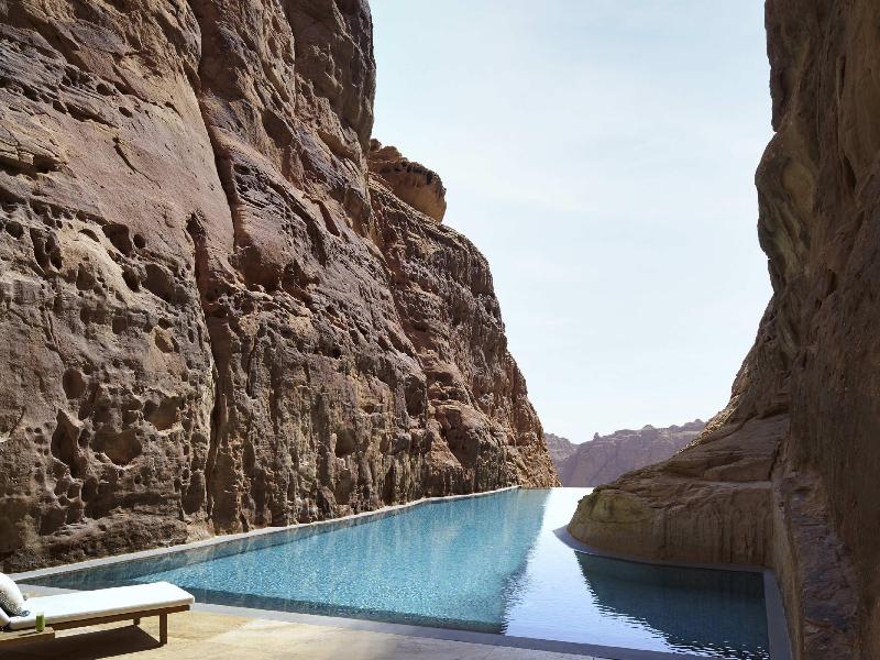 Banyan Tree Alula image