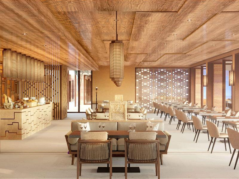 Banyan Tree Alula image