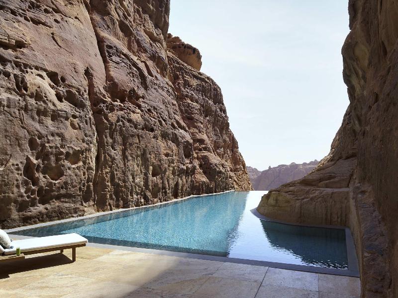 Banyan Tree Alula image