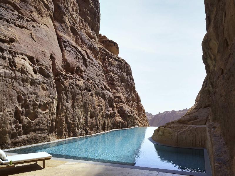 Banyan Tree Alula image
