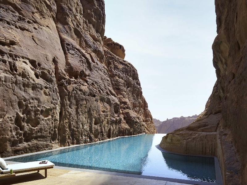 Banyan Tree Alula image