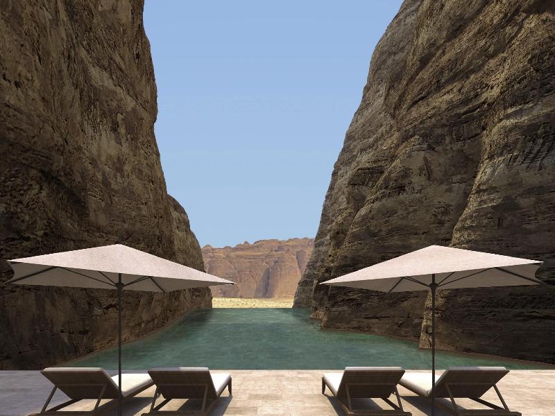 Banyan Tree Alula image