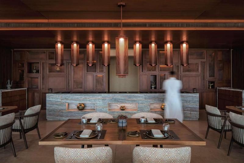 Banyan Tree Alula image