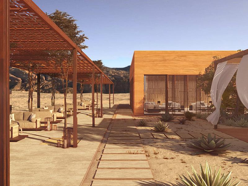 Banyan Tree Alula image