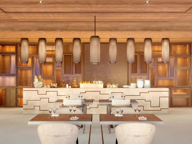 Banyan Tree Alula image
