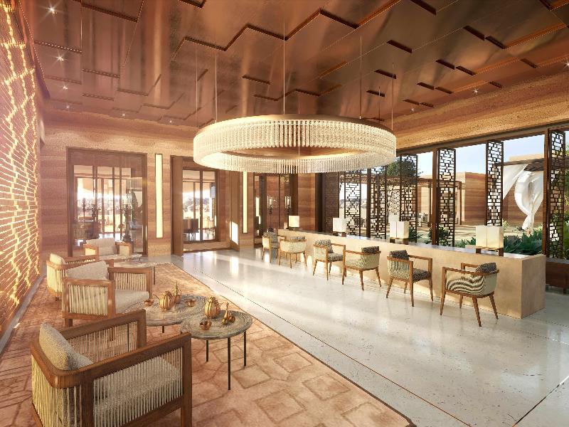 Banyan Tree Alula image