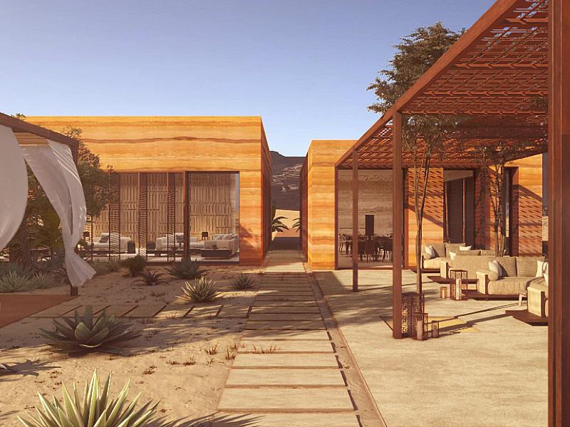 Banyan Tree Alula image
