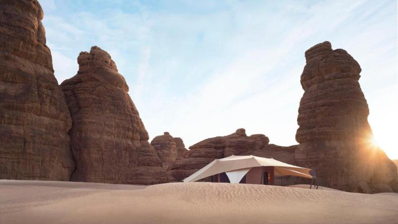 Banyan Tree Alula image