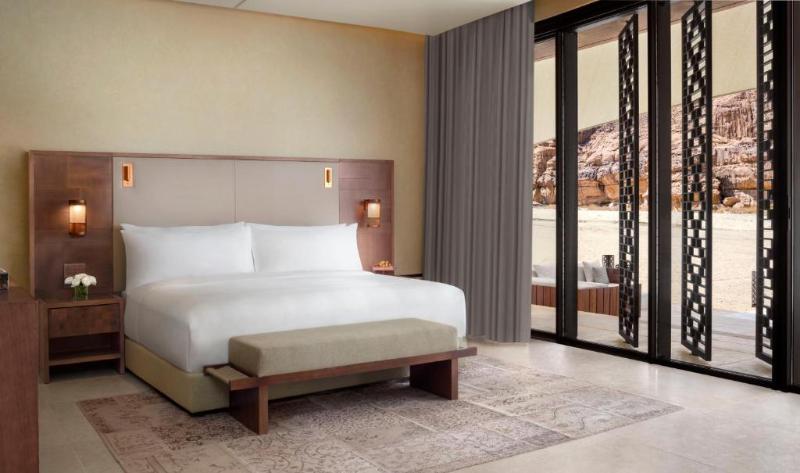 Banyan Tree Alula image