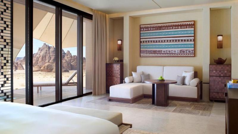 Banyan Tree Alula image