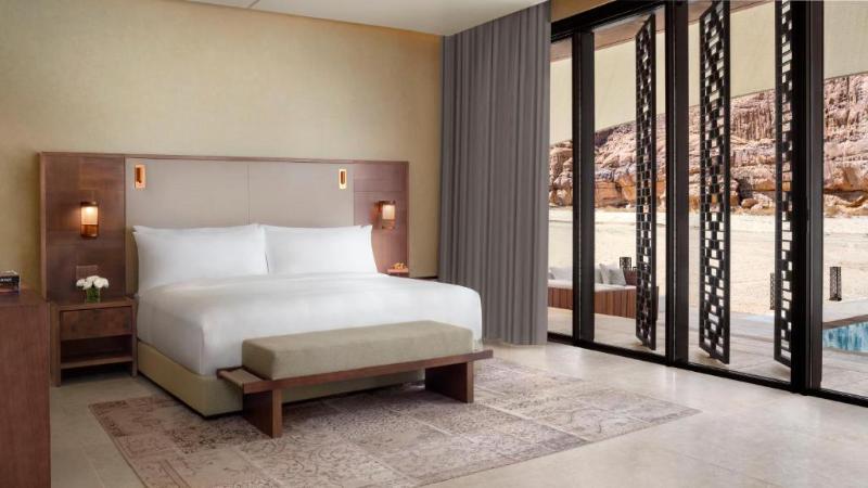 Banyan Tree Alula image