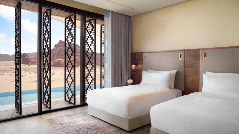 Banyan Tree Alula image