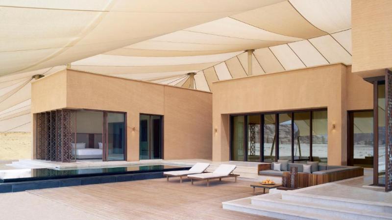 Banyan Tree Alula image