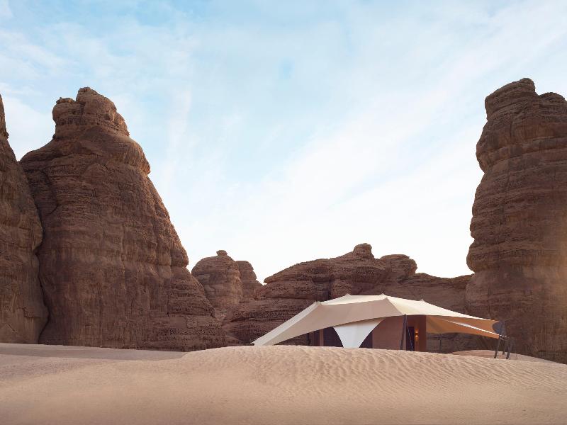 Banyan Tree Alula image