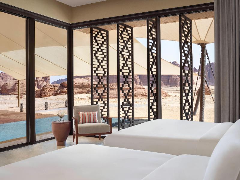 Banyan Tree Alula image