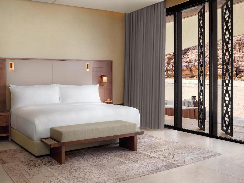 Banyan Tree Alula image