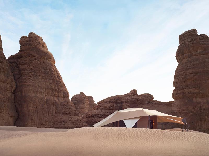 Banyan Tree Alula image