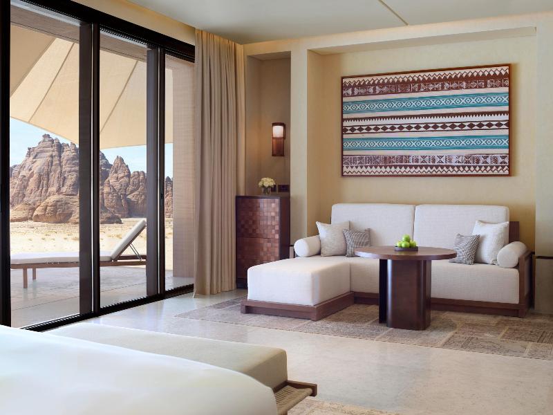 Banyan Tree Alula image