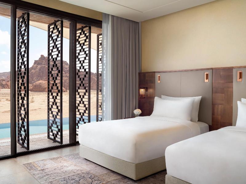 Banyan Tree Alula image