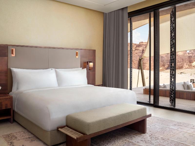 Banyan Tree Alula image