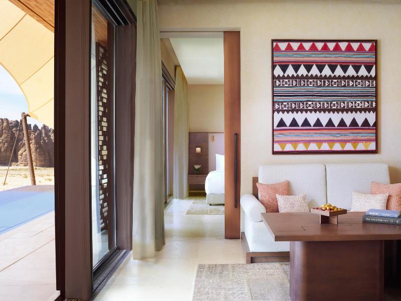Banyan Tree Alula image
