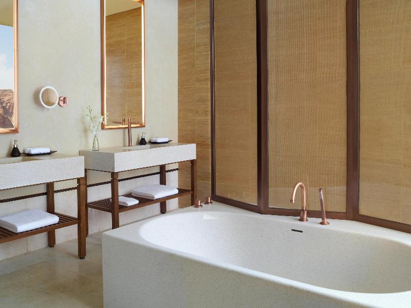 Banyan Tree Alula image